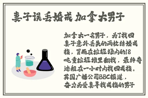 亚洲精品一卡2卡3卡四卡乱码