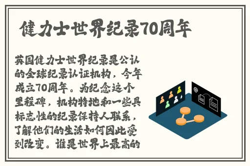 光棍影院手机版免费